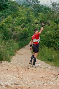 BIB: 
                            <button type="button" onclick="openModal(25056202)" class="btn btn-primary btn-sm float-right btn-popup" data-toggle="modal" data-target=".modal-high-quality">
                        <i class="fas fa-shopping-cart"></i> Add to Cart
                    </button>
                                            <button type="button" onclick="isThisMe(25056202, true)" class="btn btn-success btn-sm float-right btn-popup btn-isme hidden" data-toggle="tooltip" data-placement="bottom" title="นี่คือรูปของคุณใช่ไหม คลิกที่นี่เพื่อเอาเข้าอัลบั้ม">
                        <i class="fas fa-plus"></i> Add to album
                    </button>
                    <button type="button" onclick="isThisMe(25056202, false)" class="btn btn-warning btn-sm float-right btn-popup btn-isnotme hidden">
                        <i class="fas fa-ban"></i> Remove from album
                    </button>